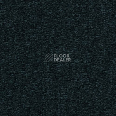 Ковролин Desso Mila-Brlm 9990 фото 1 | FLOORDEALER