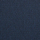 Ковролин Carpet Concept Yve 2 6407  | FLOORDEALER