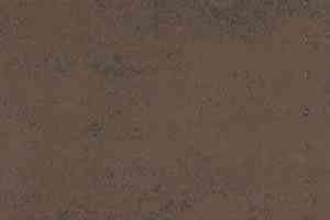 Линолеум Expona Stone & Materials 7216 фото  | FLOORDEALER