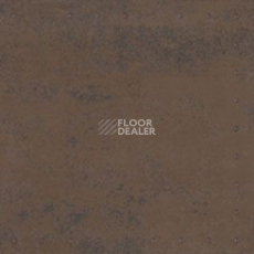 Линолеум Expona Stone & Materials 7216 фото 1 | FLOORDEALER