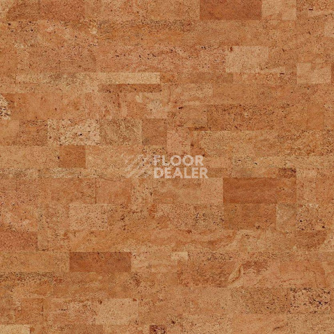 Cork Go GA21003   Desire фото 4 | FLOORDEALER