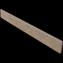 Керамогранит Gabbro Плинтус 7x60x10 Плинтус gb 02-7x60-Непол.  | FLOORDEALER
