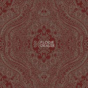 Ковролин Ege Highline Classic rf 52953912 фото 1 | FLOORDEALER