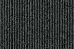 Ковровая плитка Forbo Flotex Linear t 350002 / t 353002 Integrity & 178 Steel фото  | FLOORDEALER