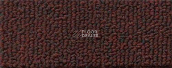 Ковролин Salisbury Beaulieu of America 313 фото 1 | FLOORDEALER