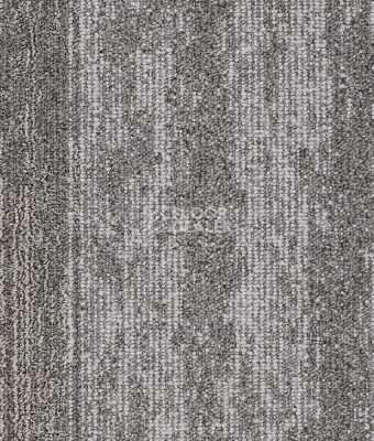Ковровая плитка IVC Rudiments Коллекция Metallic Clay 964 фото 1 | FLOORDEALER