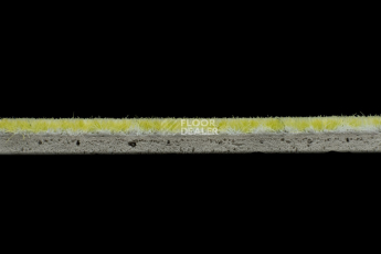 Forbo Flotex Colour s 290014 Calgary Lime фото 3 | FLOORDEALER