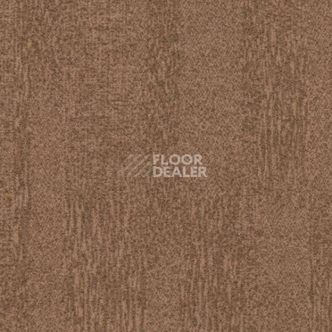 Ковровая плитка Forbo Flotex Colour Penang 50*50 t 382015 Penang Beige фото 1 | FLOORDEALER