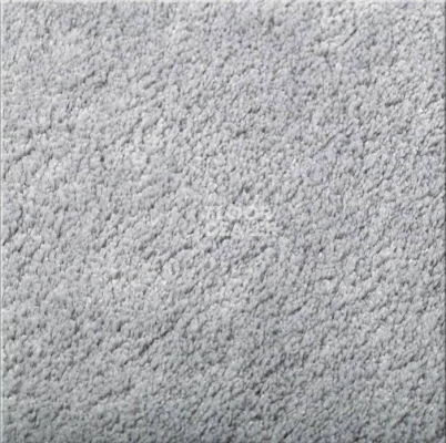 Ковролин Balta Wild Luxury Winnie 95 фото 1 | FLOORDEALER
