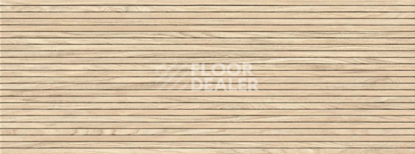 Керамогранит Malmo 45X120 Fresno фото 1 | FLOORDEALER
