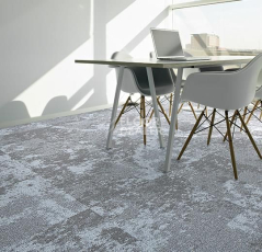 Forbo Tessera Cloudscape 3407 April Shower фото 2 | FLOORDEALER