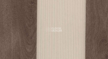 Линолеум Gerflor Tarastep 0703_Noisette_Beige фото 1 | FLOORDEALER