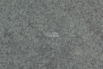 Ковровая плитка Vertigo Stone 1635 190 фото 1 | FLOORDEALER