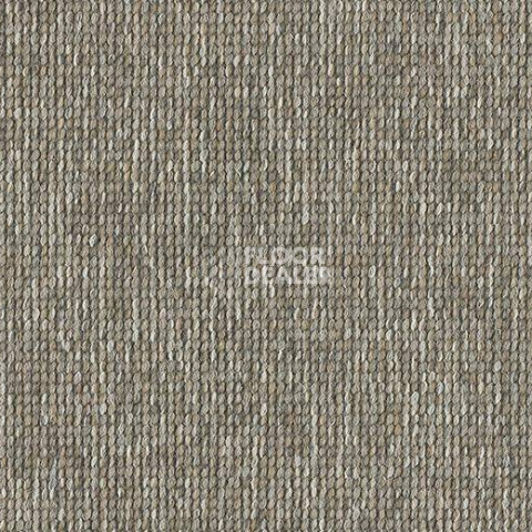 Ковровая плитка Forbo Tessera Struktur 1 3705 Kaffe фото 1 | FLOORDEALER
