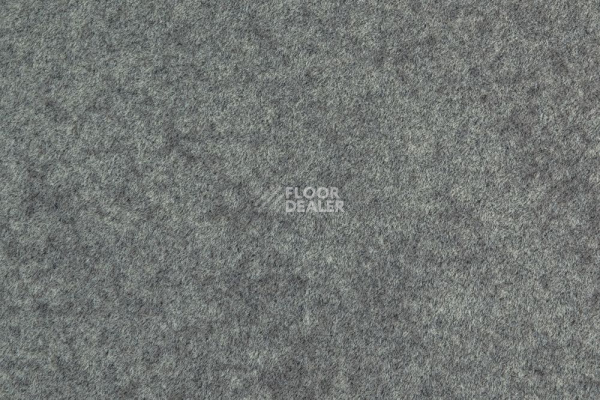 Ковровая плитка Vertigo Stone 1635 190 фото 1 | FLOORDEALER