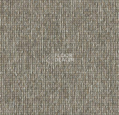 Ковровая плитка Forbo Tessera Struktur 1 3705 Kaffe фото 1 | FLOORDEALER