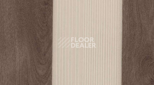 Линолеум Gerflor Tarastep 0703_Noisette_Beige фото 1 | FLOORDEALER