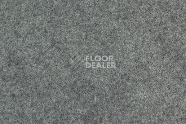 Ковровая плитка Vertigo Stone 1635 190 фото 1 | FLOORDEALER