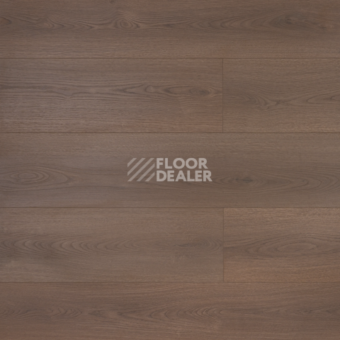 Ламинат My Step Fortis XL 12мм MS7612 Дуб Тенер фото 1 | FLOORDEALER