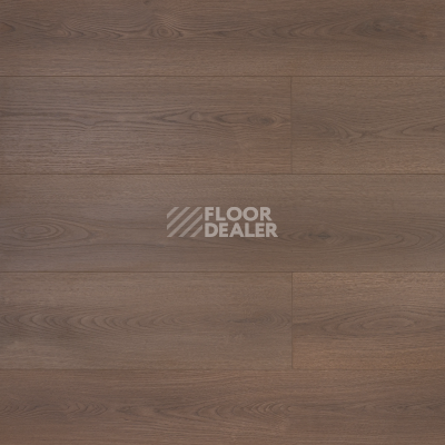 Ламинат My Step Fortis XL 12мм MS7612 Дуб Тенер фото 1 | FLOORDEALER