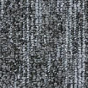 Ковровая плитка Bloq Grain Grain 946  | FLOORDEALER