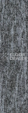 Ковровая плитка Bloq Grain Grain 946 фото 1 | FLOORDEALER