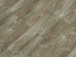 FineFloor FF-1500 Wood 1520 Дуб Фуэго фото 3 | FLOORDEALER