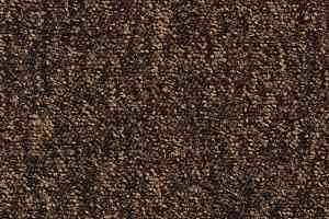 Ковровая плитка Condor Solid 293 фото  | FLOORDEALER