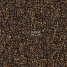 Ковровая плитка Condor Solid 293 фото 1 | FLOORDEALER