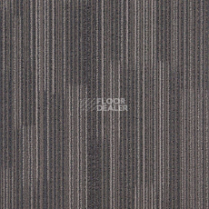 Ковровая плитка Escom Stitch 4603 фото 1 | FLOORDEALER