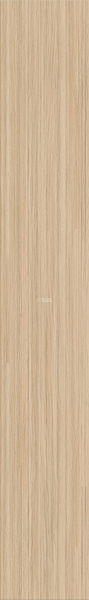 Ламинат Kronotex Exquisit 8мм d51302 Дуб Делгадо фото 12 | FLOORDEALER