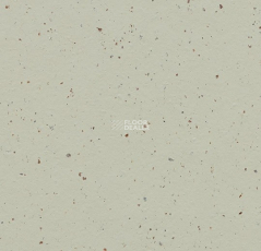 Forbo Marmoleum Solid Cocoa 3585 stracciatella фото 1 | FLOORDEALER
