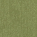 Ковровая плитка Forbo Flotex Colour Canyon 50*50 t 545027 Canyon Kelp  | FLOORDEALER