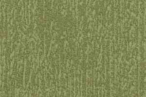 Ковровая плитка Forbo Flotex Colour Canyon 50*50 t 545027 Canyon Kelp фото  | FLOORDEALER