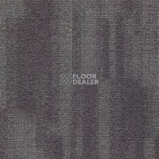 Ковровая плитка Escom Coral 5407 фото 1 | FLOORDEALER