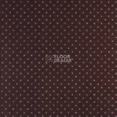Ковролин Balsan Les Best Design II - Amiral Amiral 590 фото 1 | FLOORDEALER
