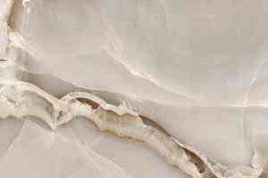 Керамогранит Selene  60X120 Selene Cappuccino 60X120 фото  | FLOORDEALER