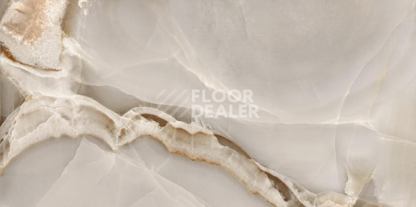 Керамогранит Selene  60X120 Selene Cappuccino 60X120 фото 1 | FLOORDEALER