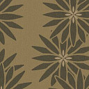 Ковролин Ege Highline Nature rf 52952222  | FLOORDEALER