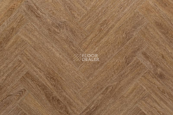 Кварцвиниловые полы Aquafloor Space Parquet Light AF4516PQL фото 1 | FLOORDEALER