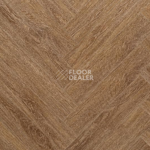 Кварцвиниловые полы Aquafloor Space Parquet Light AF4516PQL фото 1 | FLOORDEALER