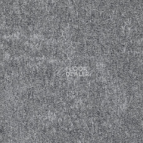 Ковровая плитка Bonkeel Sensei Grey фото 1 | FLOORDEALER