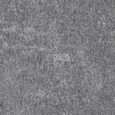Ковровая плитка Bonkeel Sensei Grey фото 1 | FLOORDEALER