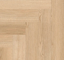 Alpine Floor Murano Herringbone 12мм