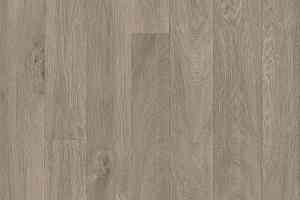 Линолеум Tarkett Titan CHESTER_2 фото  | FLOORDEALER