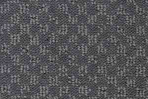 Ковролин Best Wool Hospitality 2 h 2350 - b 70000 фото  | FLOORDEALER