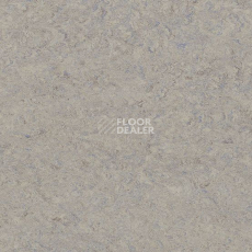 Линолеум Gerflor Marmorette DLW  2mm 0056 Foggy Blue фото 1 | FLOORDEALER