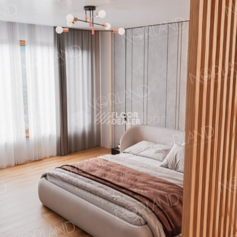 Norland Sigrid  LVT 2мм Mirto 1003-19 фото 4 | FLOORDEALER