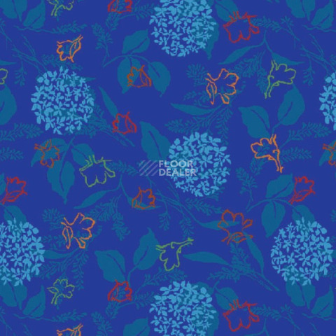 Halbmond Classic Selection 42309 a 02 фото 2 | FLOORDEALER