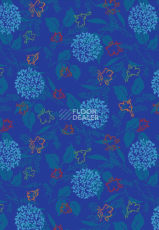 Halbmond Classic Selection 42309 a 02 фото 2 | FLOORDEALER